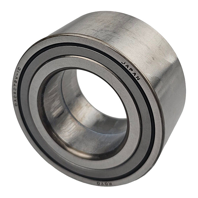 Basco Wheel Bearing Kit WBK1130