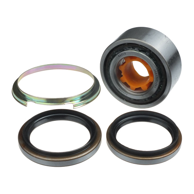 Basco Wheel Bearing Kit WBK1131