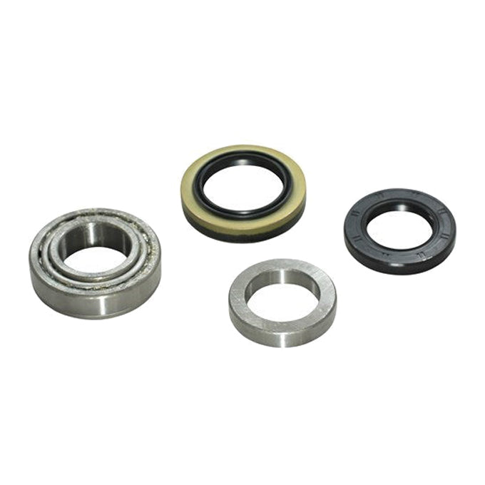 Basco Wheel Bearing Kit WBK1144
