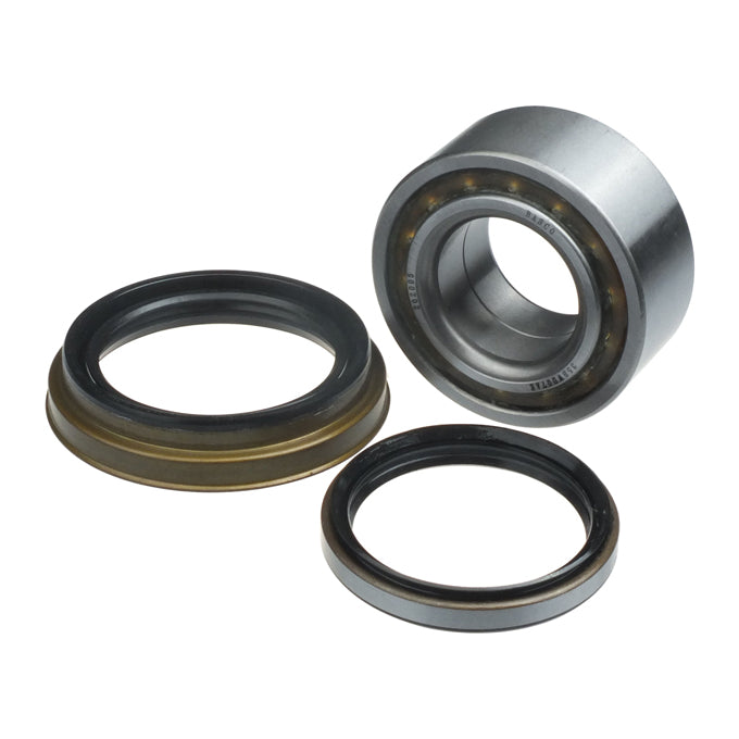 Basco Wheel Bearing Kit WBK1145
