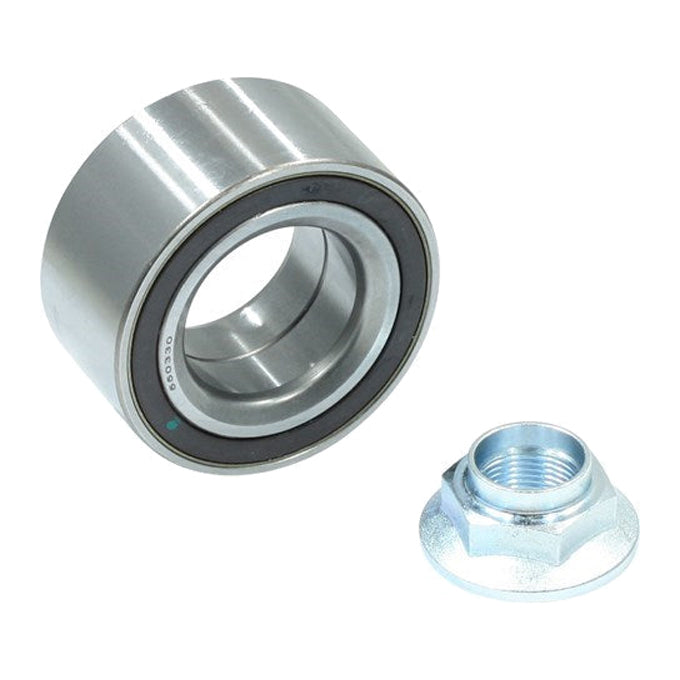 Basco Wheel Bearing Kit WBK1146