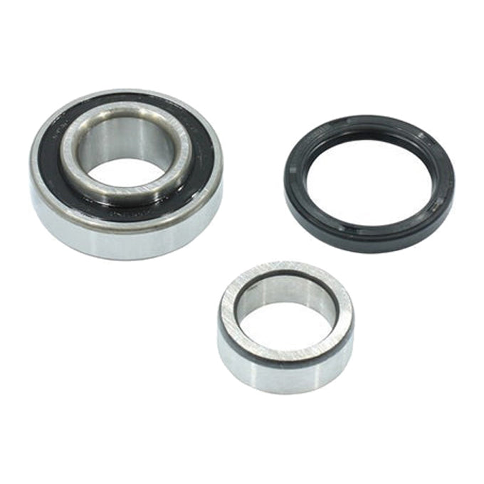 Basco Wheel Bearing Kit WBK1150