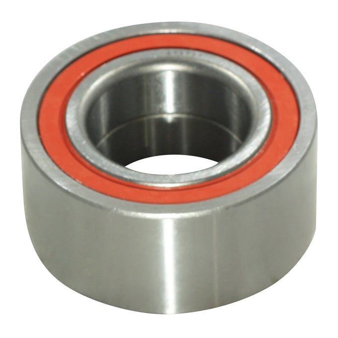 Basco Wheel Bearing Kit WBK1155