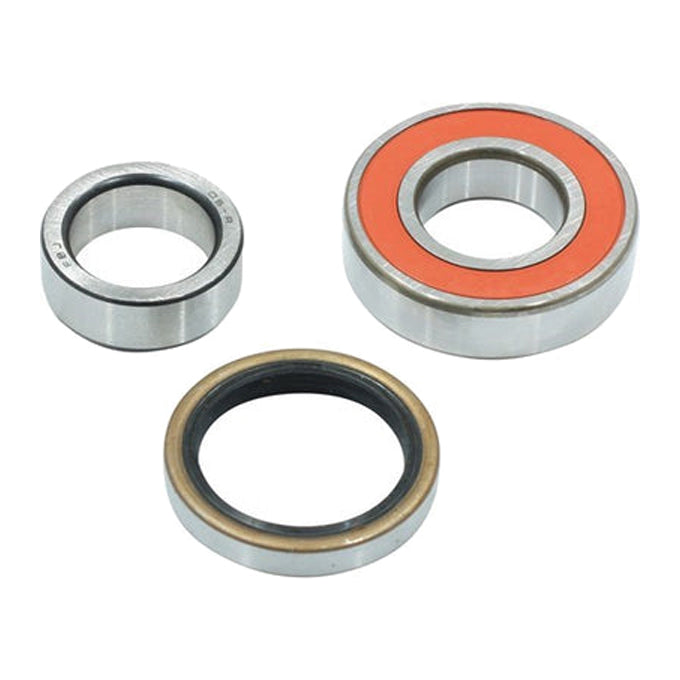 Basco Wheel Bearing Kit WBK1162