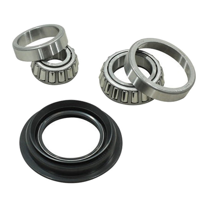 Basco Wheel Bearing Kit WBK1170