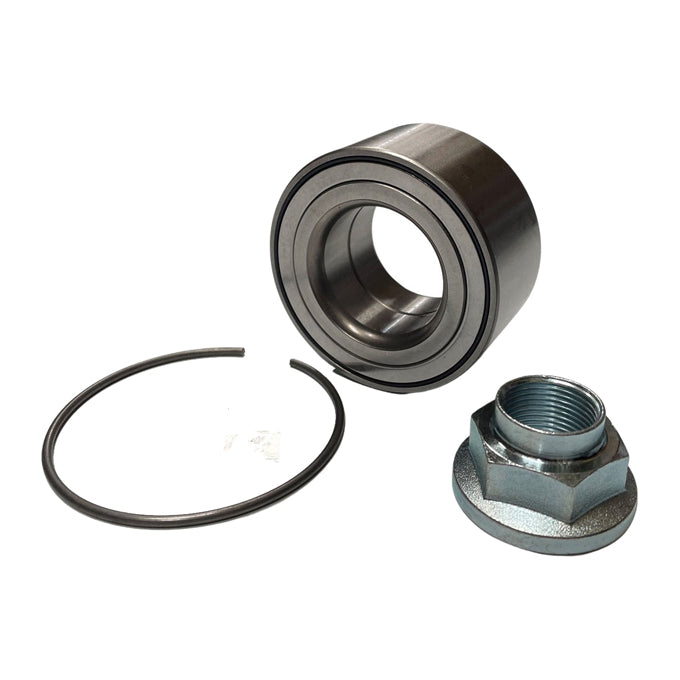 Basco Wheel Bearing Kit WBK1171