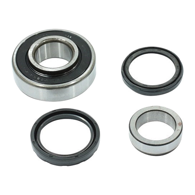 Basco Wheel Bearing Kit WBK1184