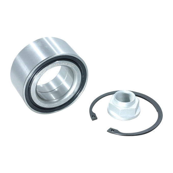 Basco Wheel Bearing Kit WBK1187