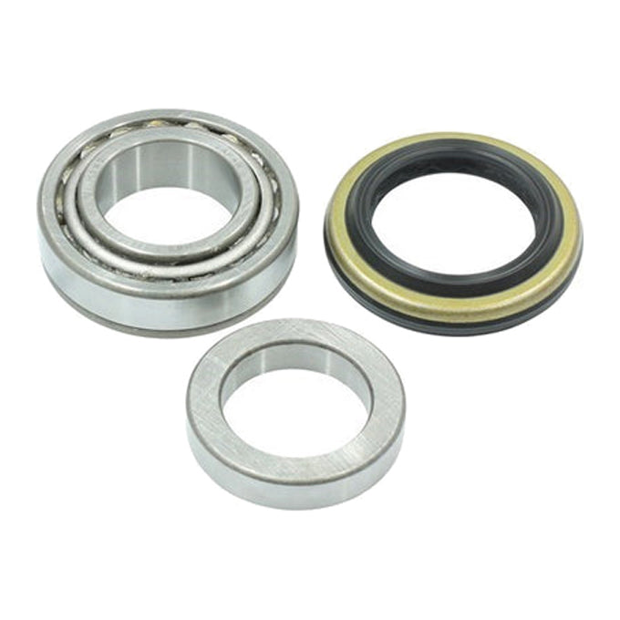 Basco Wheel Bearing Kit WBK1195