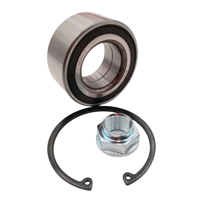 Basco Wheel Bearing Kit WBK1196