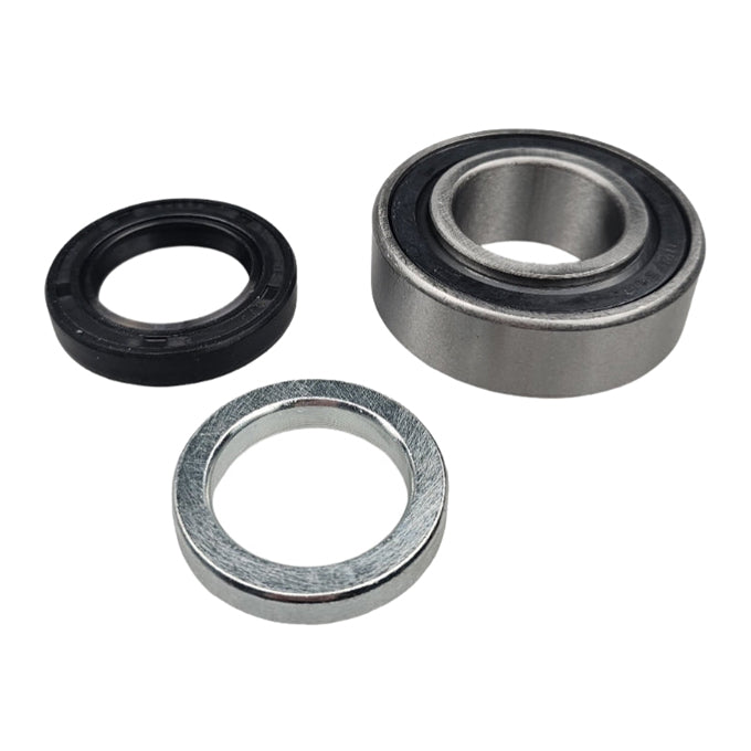 Basco Wheel Bearing Kit WBK1198