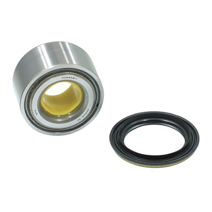 Basco Wheel Bearing Kit WBK1208