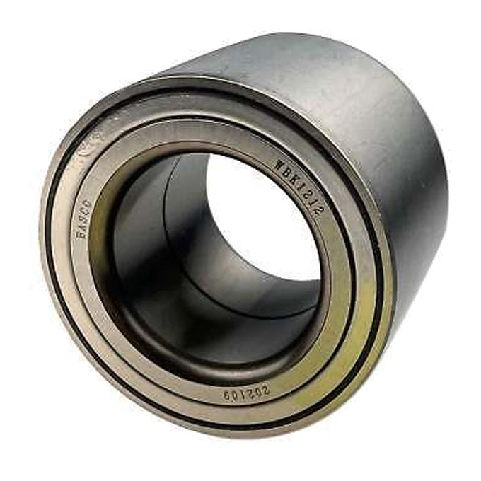 Basco Wheel Bearing Kit WBK1212
