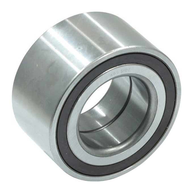 Basco Wheel Bearing Kit WBK1215