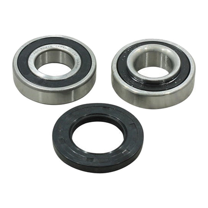 Basco Wheel Bearing Kit WBK1231