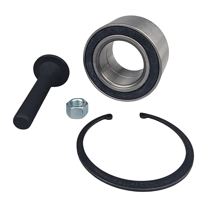 Basco Wheel Bearing Kit WBK1234