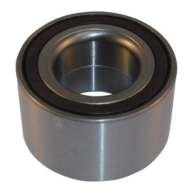 Basco Wheel Bearing Kit WBK1250