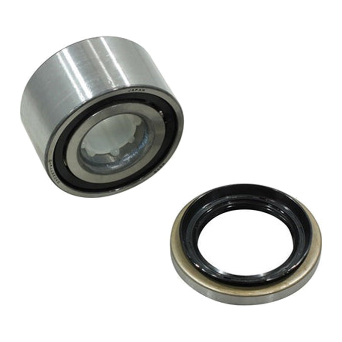Basco Wheel Bearing Kit WBK1266