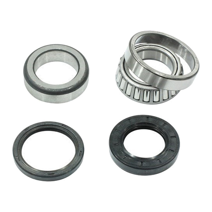Basco Wheel Bearing Kit WBK1288