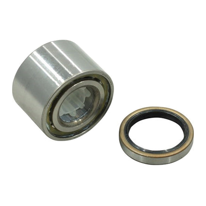 Basco Wheel Bearing Kit WBK1290