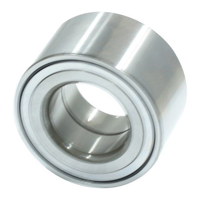 Basco Wheel Bearing Kit WBK1301