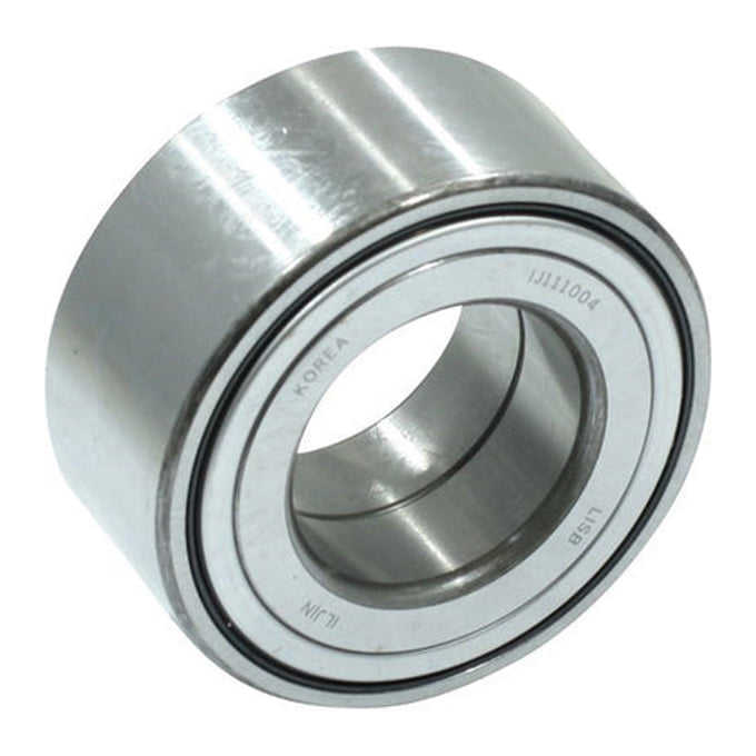 Basco Wheel Bearing Kit WBK1302