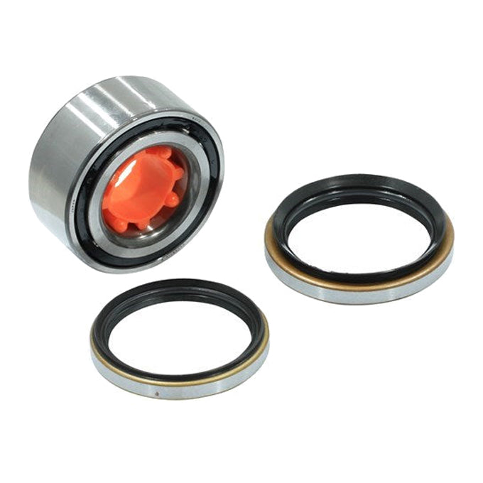 Basco Wheel Bearing Kit WBK1306