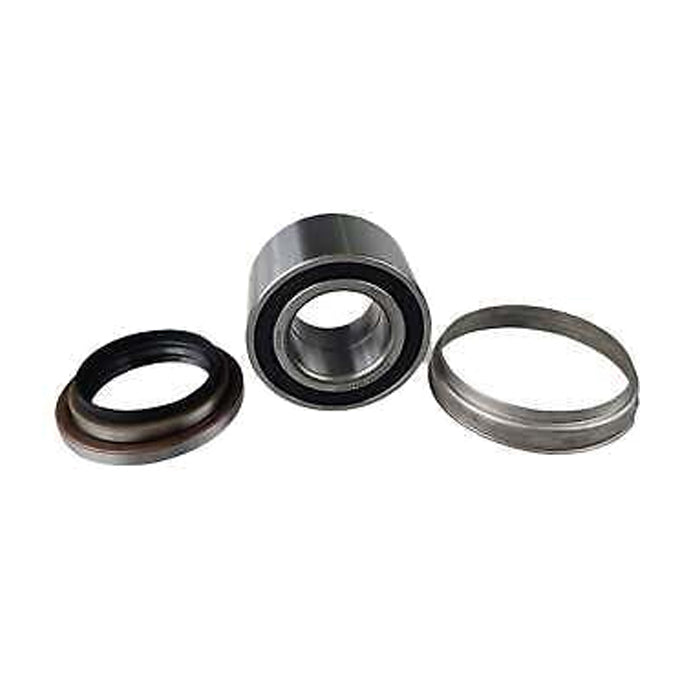 Basco Wheel Bearing Kit WBK1310