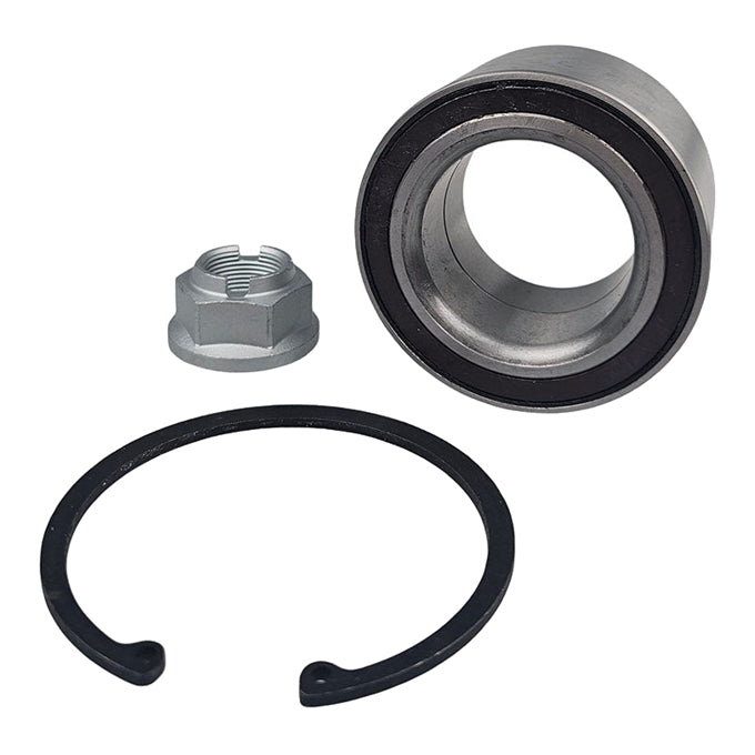 Basco Wheel Bearing Kit WBK1312