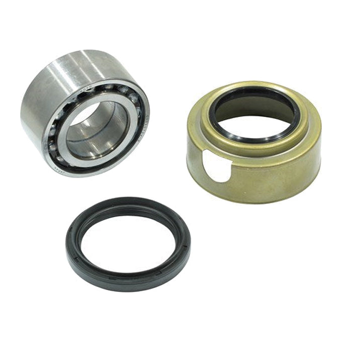 Basco Wheel Bearing Kit WBK1316