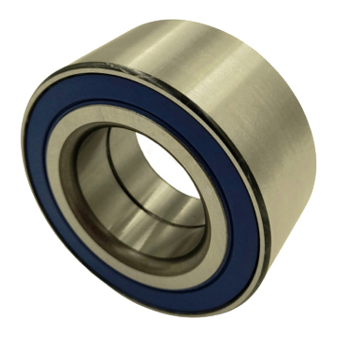 Basco Wheel Bearing Kit WBK1317