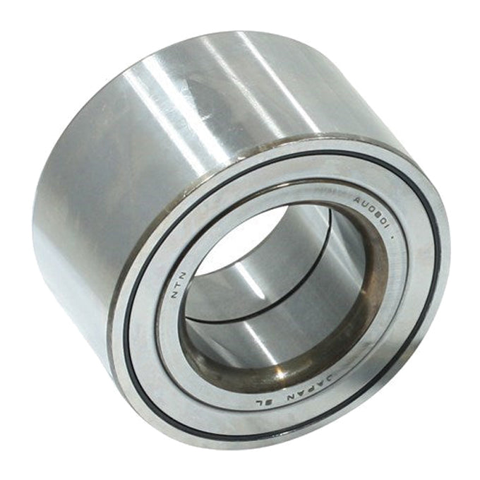 Basco Wheel Bearing Kit WBK1319