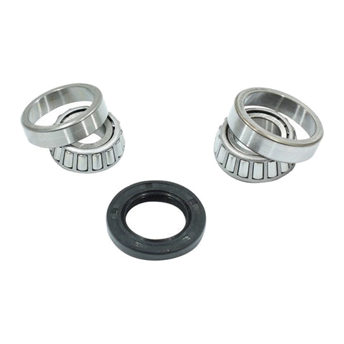 Basco Wheel Bearing Kit WBK1322