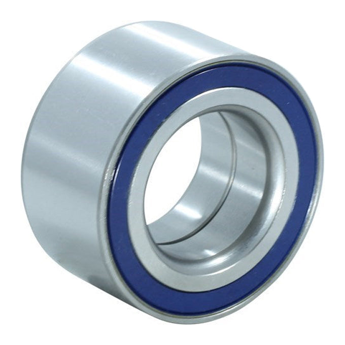 Basco Wheel Bearing Kit WBK1323