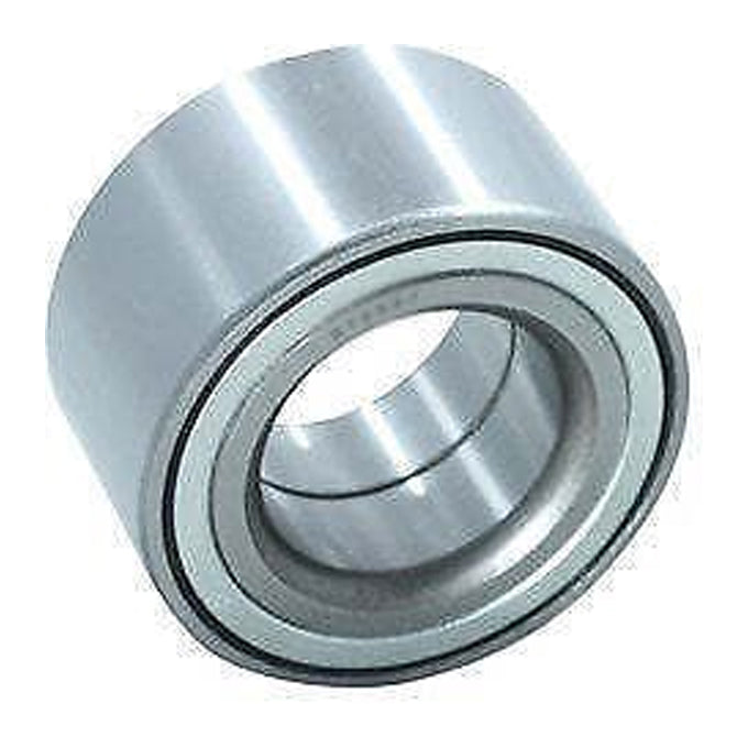 Basco Wheel Bearing Kit WBK1324