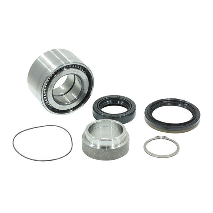 Basco Wheel Bearing Kit WBK1335