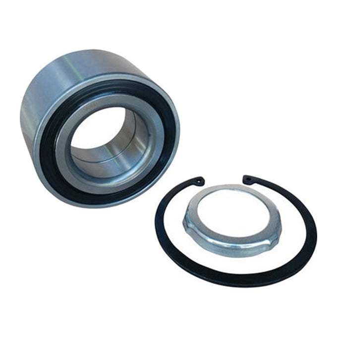 Basco Wheel Bearing Kit WBK1338