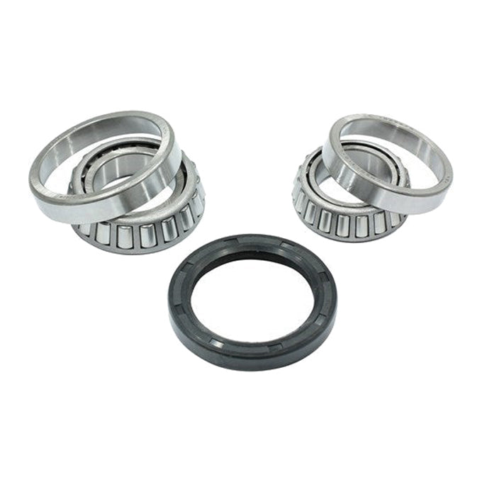 Basco Wheel Bearing Kit WBK1339
