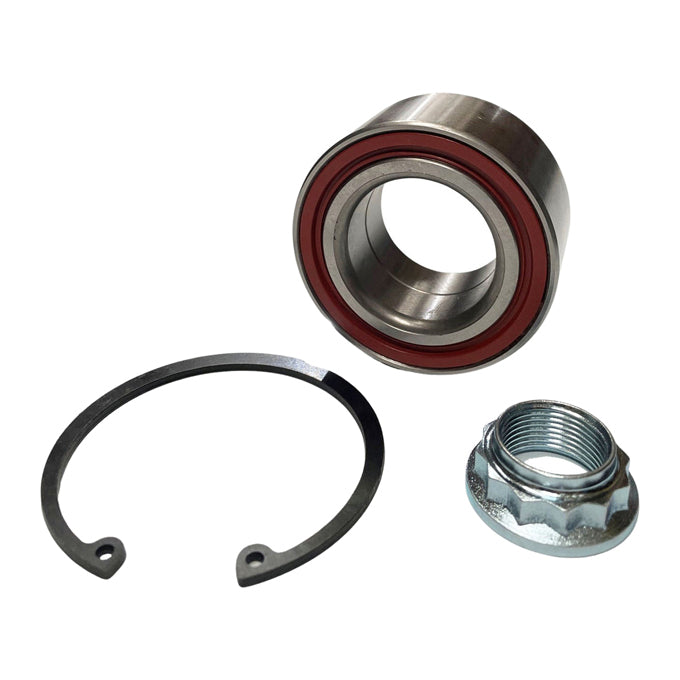 Basco Wheel Bearing Kit WBK1344