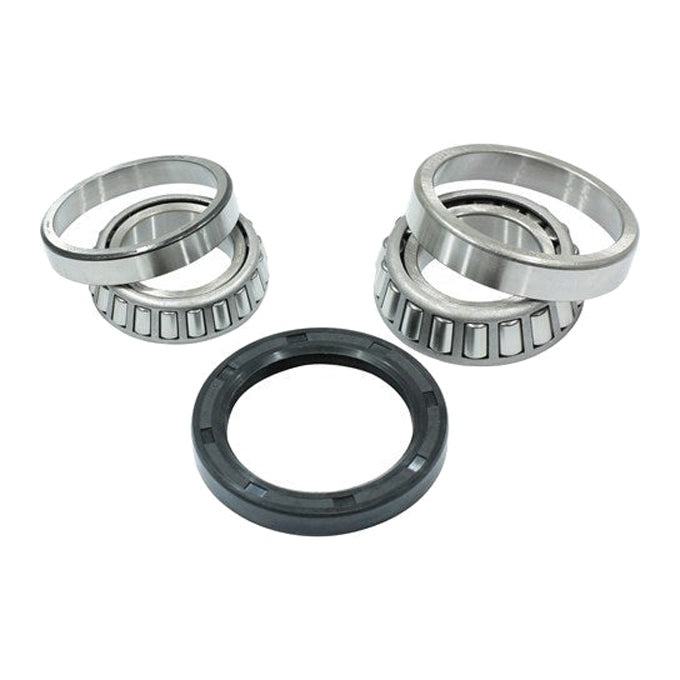 Basco Wheel Bearing Kit WBK1348