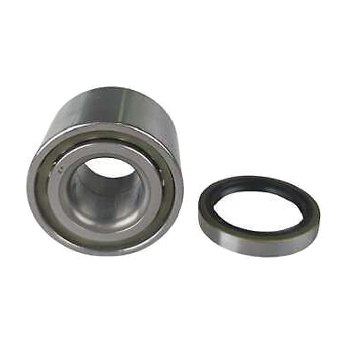 Basco Wheel Bearing Kit WBK1351