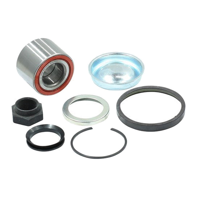 Basco Wheel Bearing Kit WBK1357
