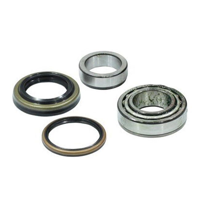 Basco Wheel Bearing Kit WBK1363