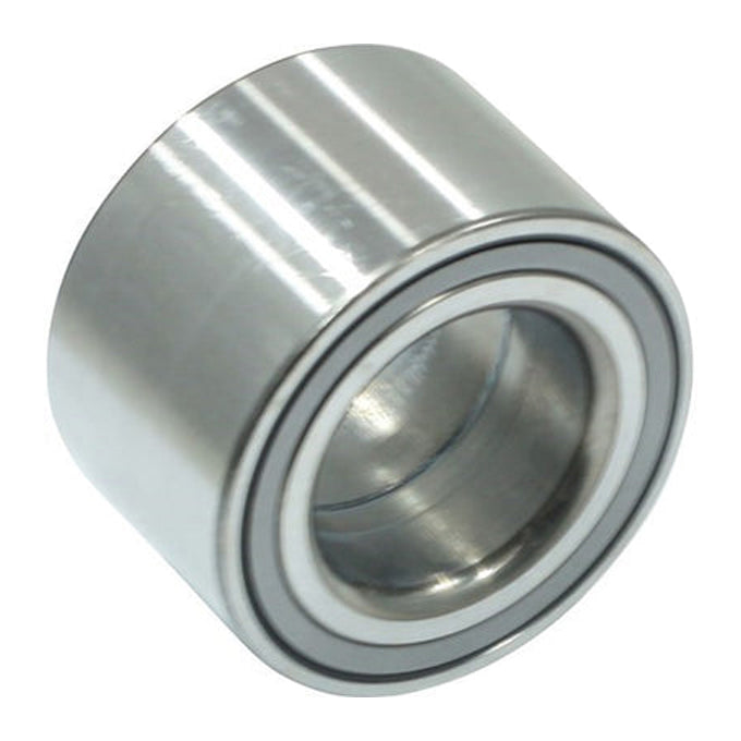 Basco Wheel Bearing Kit WBK1367