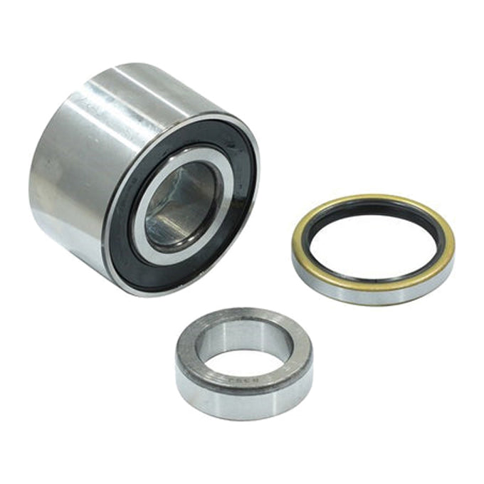 Basco Wheel Bearing Kit WBK1376