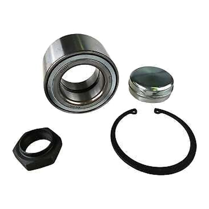 Basco Wheel Bearing Kit WBK1380