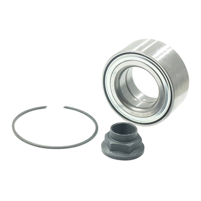 Basco Wheel Bearing Kit WBK1385