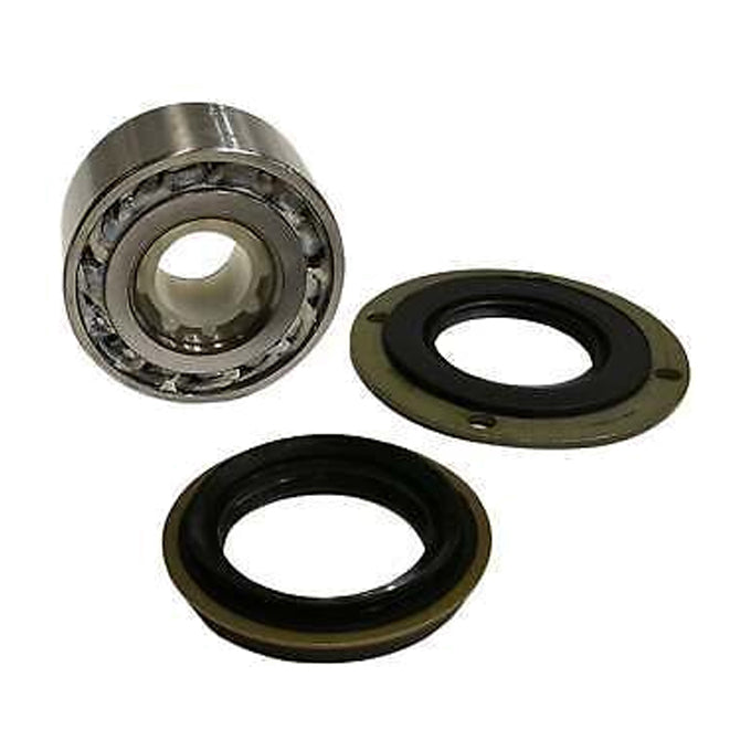 Basco Wheel Bearing Kit WBK1395