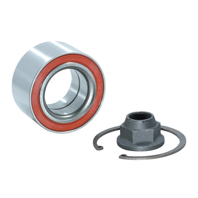 Basco Wheel Bearing Kit WBK1400