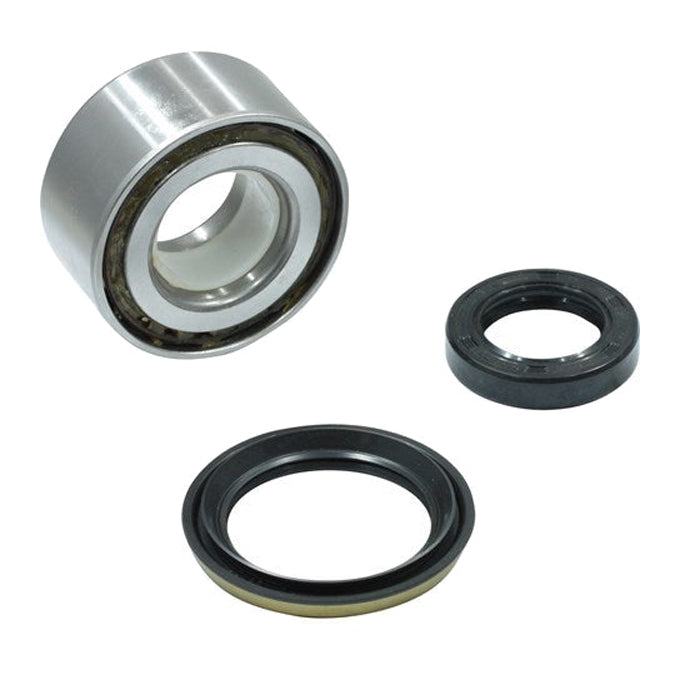 Basco Wheel Bearing Kit WBK1416